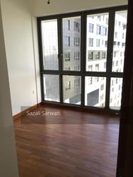 SeaHill (D5), Condominium #131659252